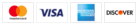 credit cards